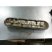 96H003 Left Valve Cover For 05-06 Chevrolet Tahoe  4.8 12570696